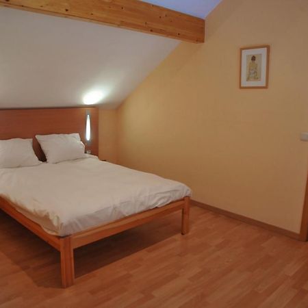 Jardins Du Golf Durbuy Apartment Barvaux Cameră foto